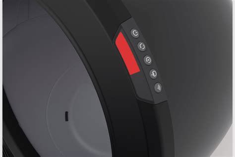 When you press and hold this button, you activate the Control Panel Lockout – the blue <strong>light</strong> will momentarily blink. . Litter robot flashing red light